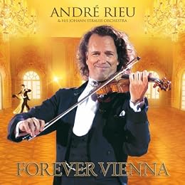Andre Rieu Picture 2
