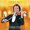 Andre Rieu Picture 2