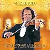 Forever Vienna