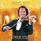 Forever Vienna (Deluxe)
