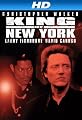 play video on Amazon Instant Video