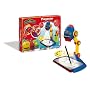 Clementoni - Proyector Chuggington de CLEMENTONI