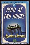 Peril at End House