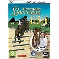 Coffret Alexandra Lederman 4+5+6