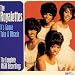 It's Gonna Take a Miracle: The Complete MGM Sessions