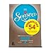 Senseo Decaffeinated Coffee Pods - 54 Count Pods