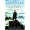 Timeless Top Ten Books