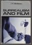 Surrealism and Film
