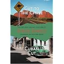 The Max Jones Novels - Cut To The Chase, Cuban Cut