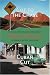 The Max Jones Novels - Cut To The Chase, Cuban Cut