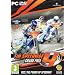 FIM Speedway Grand Prix 4 (PC DVD)