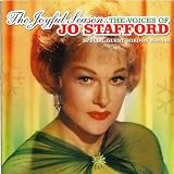 Buy : Joyful Season