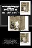 Strategy Six Pack 8 (Volume 8)