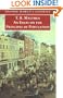 An Essay on the Principle of Population (Oxford World's Classics)