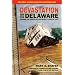 Devastation on the Delaware: Stories and Images of the Deadly Flood of 1955