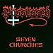 Seven Churches