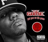 Put You on the Game