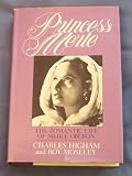Romantic Movie Books