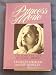 Books : Princess Merle: The Romantic Life of Merle Oberon