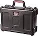 Gator 19 X 21 X 6 Inches Mixer Case with TSA Latches (GMIX-1921-6-TSA)
