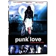 Punk Love