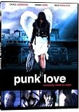 Punk Love