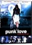 Punk Love