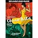 Chico & Rita