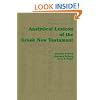 Analytical Lexicon of the Greek New Testament