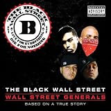 Ownership Tag [Explicit]