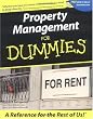 Property Management for Dummies