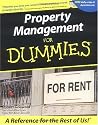 Property Management for Dummies