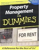 Property Management for Dummies