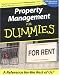 Property Management for Dummies
