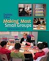 Making the Most of Small Groups: Differentiation for All