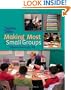 Making the Most of Small Groups: Differentiation for All