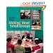 Making the Most of Small Groups: Differentiation for All