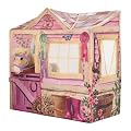 Strawberry Stable Pony and Stable Set