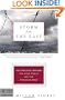 Storm from the East: The Struggle Between the Arab World and the Christian West (Modern Library Chronicles)