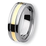 14K Gold