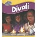 Divali