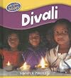 Divali (We Love Holidays)