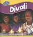 Books : Divali (We Love Holidays)