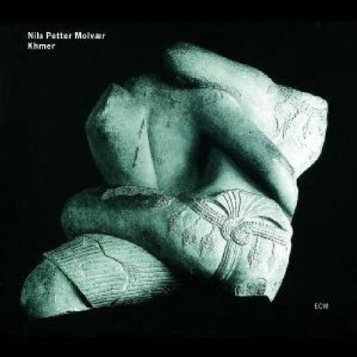 Produkt-Bild: Khmer