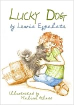 Click to Download Free Kindle Book -> Lucky Dog
