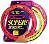 Aerobie Pro Flying Ring