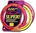 Frisbees and Discs - Aerobie Flying Rings - Sports Games