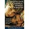more authentic, happier living and parenting