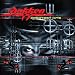 Dokken-Greatest Hits