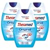 Theramed 2in1 2in1 Original , 3er Pack (3 x 75 ml)